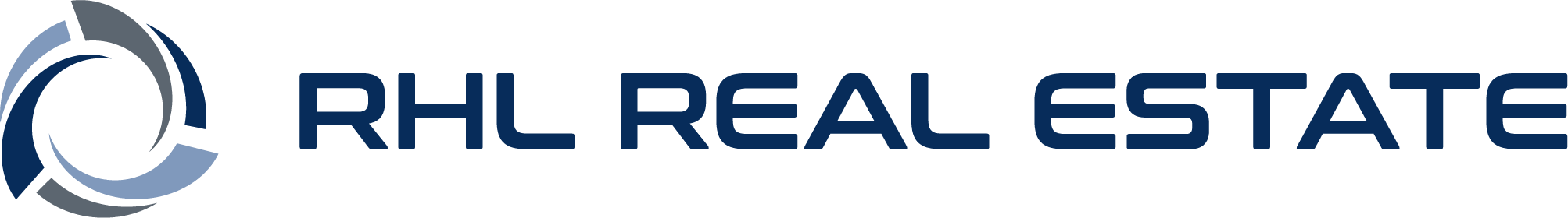 RHL Real Estate