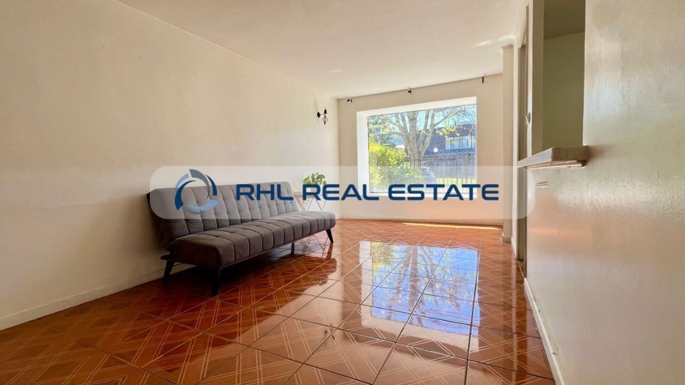 Soleada casa en Chiguayante